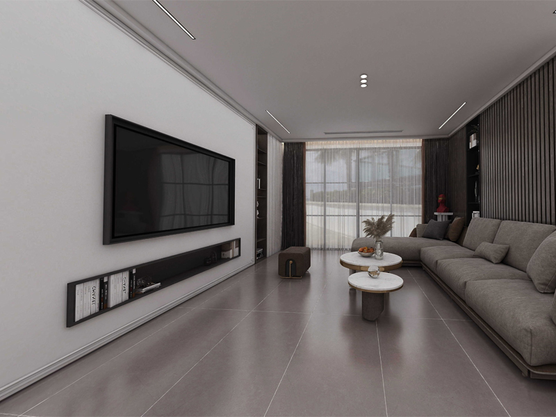 家裝預算有限？教你用雅仕友瓷磚控制成本不減品質